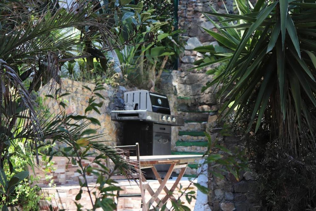 Luxury Jacuzzi Home & Terraces Màlaga Exteriér fotografie